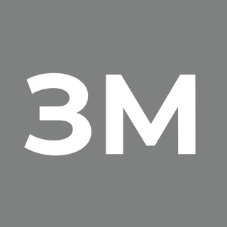 Логотип @notes_mamont - Заметки Мамонта