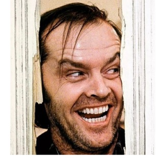 Логотип @notes_of_a_cynic - Записки Циника