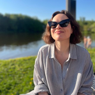 Логотип @notes_okr - Эйчара чары