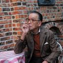 Записки на манжетах