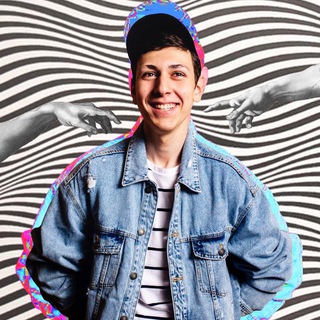 Логотип @notesandnotes - Ноты и блокноты