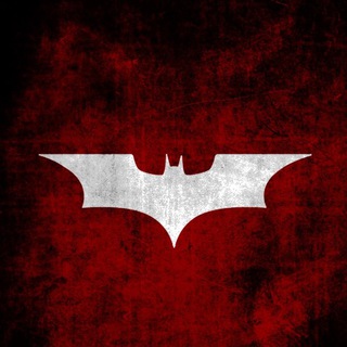 Логотип @notesdark - Записки тёмного 🇺🇦