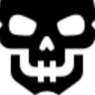 Логотип @notesenep - Записки ENEP