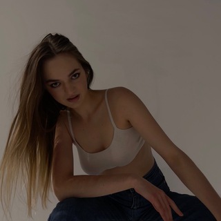 Логотип @notesfml - potemkina