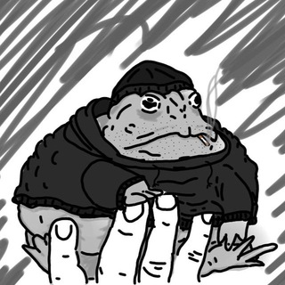 Логотип @notesiberia - Дневник Сайберии