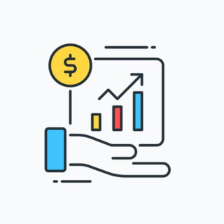 Логотип @notesinvest - Грамотные инвестиции