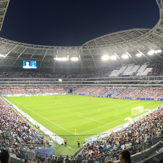 Логотип @notesofajournalist - Записки рыжего журналиста