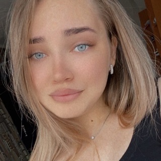 Логотип @notesofayoungnl - Записки юного NL-щика 💊