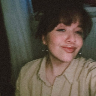 Логотип @notesofdashentia - Обсуждения