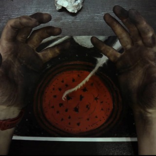 Логотип @notesofidiocy - Notes of Idiocy