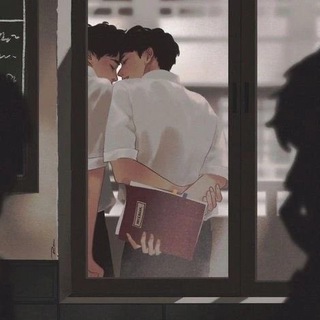 Логотип @notesoflovee - Записки о любви