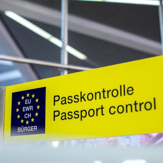 Логотип @notesofnomad - Nomad Notes