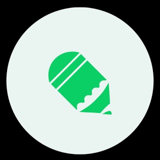 Логотип @notespaedia - Notespaedia - More than just notes