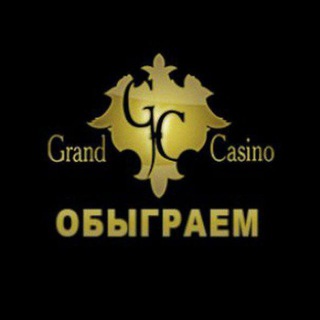 Логотип @notessherlock - Схемы заработка