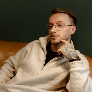 Логотип @notestttch - Записки татуировщика | комментарии