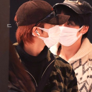 Логотип @noteswinterr - лимб ау 🍊