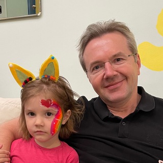 Логотип @notesyourpsychologist - Про мысли/заметки Дмитрия Шугаева