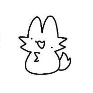 Логотип @notevm - Notebook 🍬 @notevm