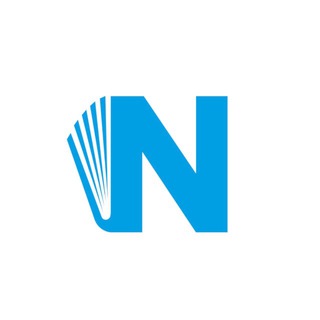 Логотип @notfallguru - Notfallguru