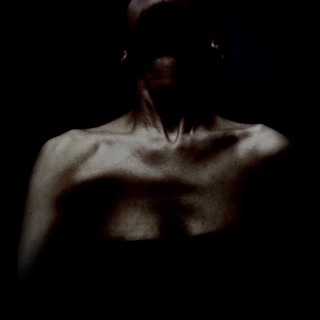 Логотип @notfatemex - NotFateme