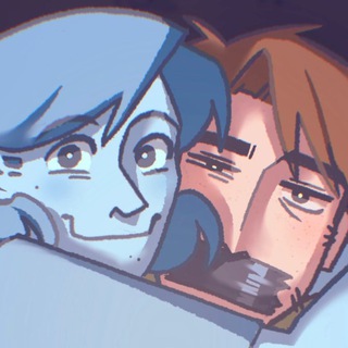 Логотип @notfishhh - немясоо 18+