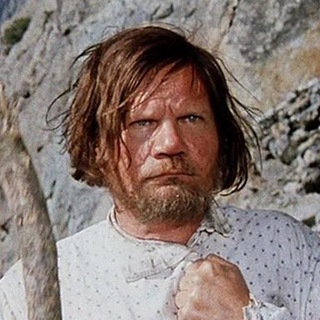 Логотип @notformoney - Не корысти ради