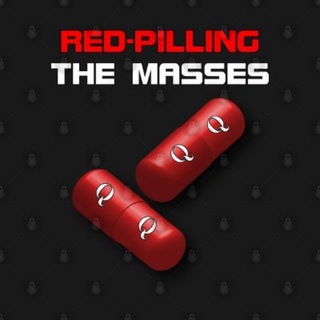 Логотип @notfound_4_04 - 404_Not_Found