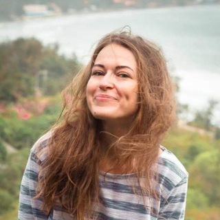 Логотип @notfreud - I am not a Freud