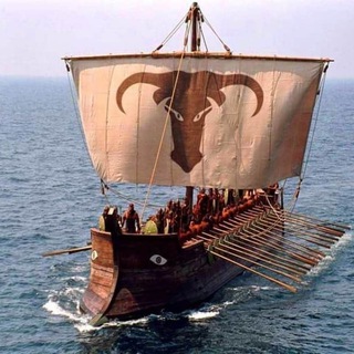 Логотип @notgalley - Стартап, а не галера