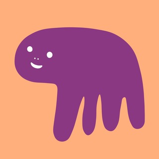 Логотип @notgames - Мясо