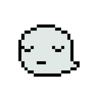 Логотип @notghostcrypto - Not Ghost||