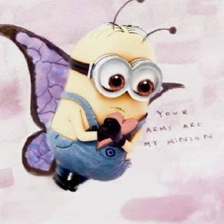 Логотип @notgoodfk - 🎀бездарная свинья.(ты)