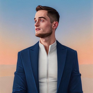 Логотип @nothingandevrthing - Nothing and everything