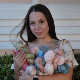 Логотип @nothingbsocks - Nothing but socks