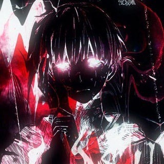 Логотип @nothinghelpme - мне никто не смог помочь