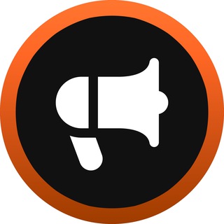 Логотип @notice - Notice