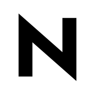 Логотип @noticernews - Noticer News