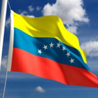 Логотип @noticiaencalientes - 🇻🇪 NOTICIA CALIENTE VZLA🇻🇪