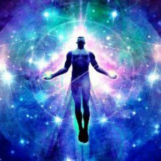 Логотип @noticias5d - ✨Noticias 5 D ✨