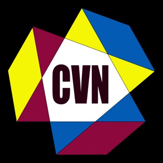 Логотип @noticias_reveladas - Noticias sin Censura, Canal Venezolano de Noticias.