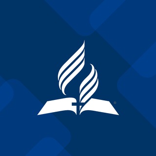 Логотип @noticiasadventistassudamerica - Noticias Adventistas Sudamérica