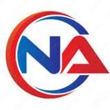 Логотип @noticiasaraguaoficial - noticiasaraguaoficial