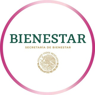 Логотип @noticiasbienestar - Bienestar Noticias