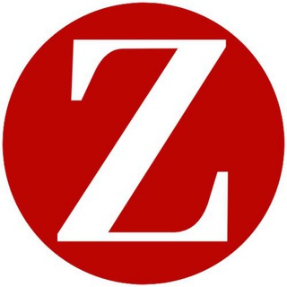 Логотип @noticiascolombiapz - Noticias Pluralidad Z