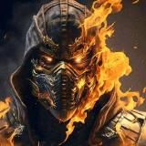 Логотип @noticiasencalienteupata - Noticias en caliente 🔥