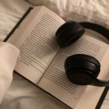 📚 Biblioteca privada 📚