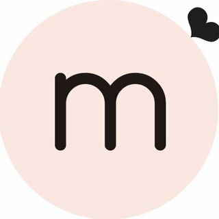 Логотип @noticiasmadresfera - Noticias Madresfera