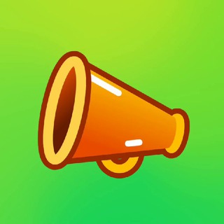 Логотип @noticiasmemesymasec - Noticias, Memes populares en Ecuador🙋‍♀