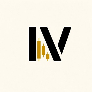 Логотип @noticiasmercados - Noticias Mercados Financieros