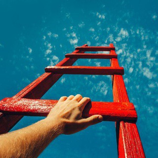 Логотип @noticiasnom - Documentales NOM